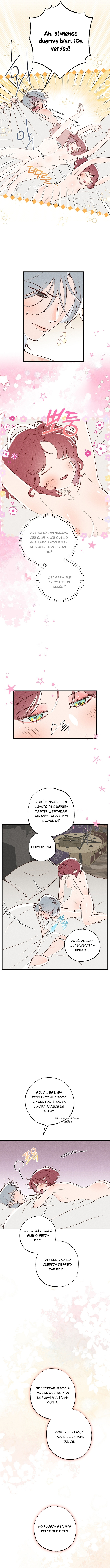 Imagen del capítulo 03
